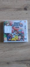 Super smash bros nintendo - smash,