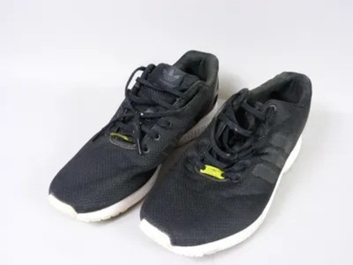 Adidas torsion running shoes - running,