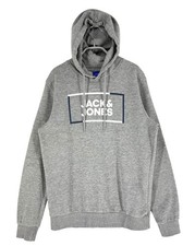 Jack & Jones Homme Jwhlukas