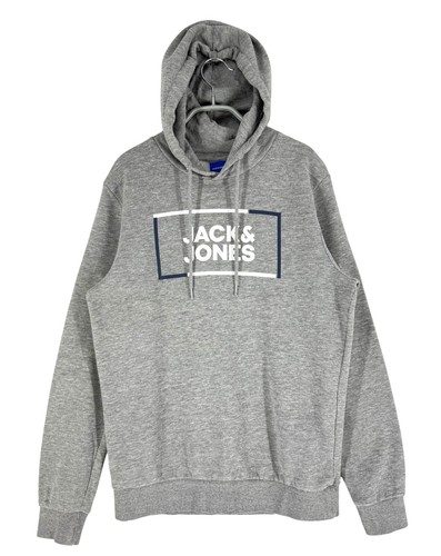 Jack jones homme - jack, &