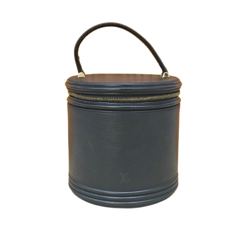 Sac main louis - sac, vuitton