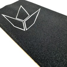 Blunt stunt scooter griptape - blunt, stunt-scooter