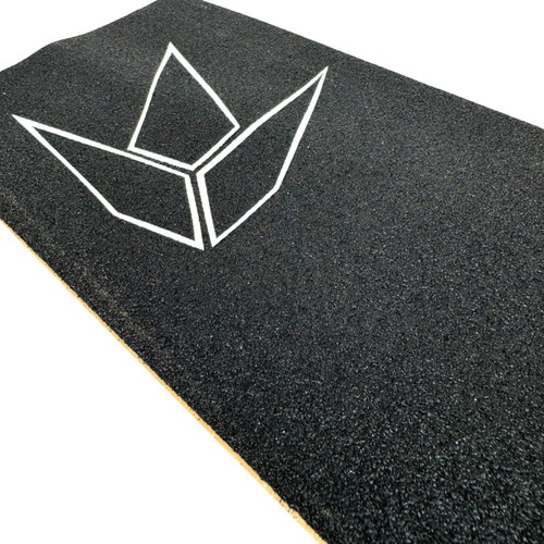 Blunt stunt scooter griptape - blunt, stunt-scooter