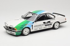 155842511 BMW 635 CSi E24