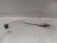 0ZA639M12 sonde lambda pour