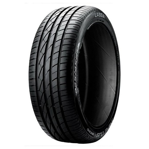 Pneu lassa 225 r18 - lassa,