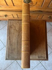 Lettres a L'ASHRAM/ Marguerite Bordet / PIERRE DE TARTAS 1980