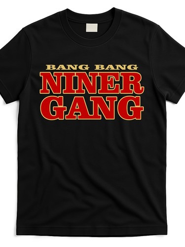 Shirt grande taille - t-shirt,