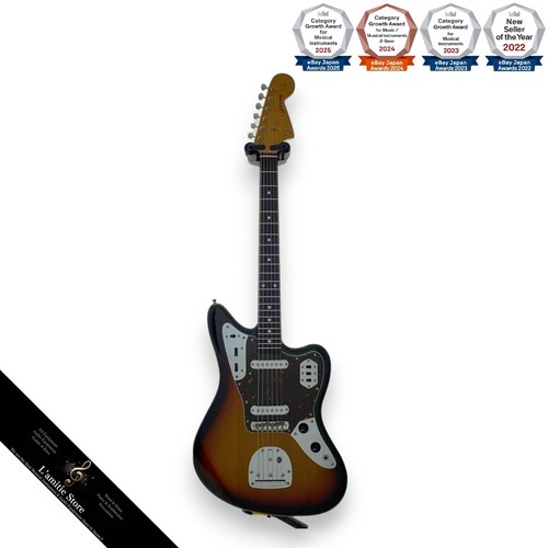 Guitare électrique fender - électrique,