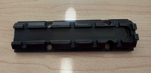 Thompson tommy gun - thompson, m1