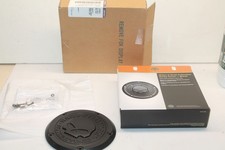 TRAPPE D'EMBRAYAGE WILLIE G