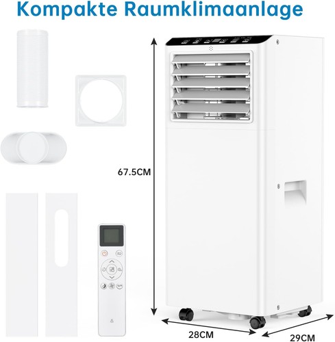 7000 btu 1 - btu, mobile