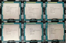 Intel Xeon E3-1265L V2 4-core