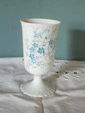 mazagran  en porcelaine