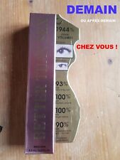 PROMO:  Mascara Better than