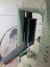 *** RCBS Primer Catcher Pour Presse Jr2 ***