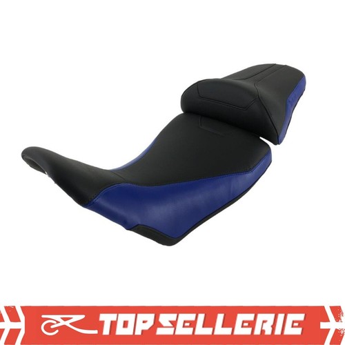 Selle grand confort - grand,