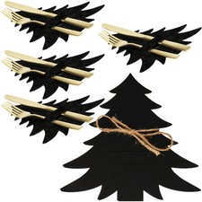 Porte-couverts sac à couverts