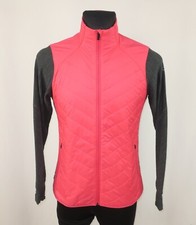 VESTE STRETCH FEMME ICEBREAKER