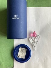 Sujet «  Tulipe » En