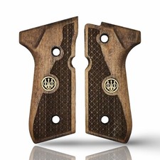 Poignées Zib série poignées