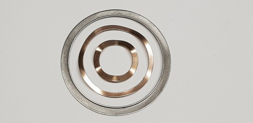 Jielde lamp spare part - ,