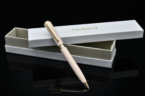 Stylo bille cacharel état - stylo,