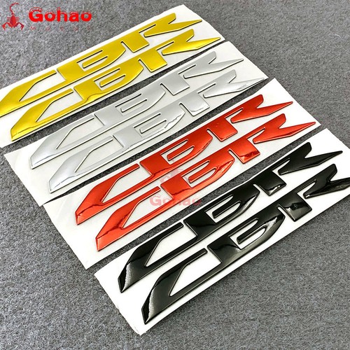 Gas tank cbr - cbr, for