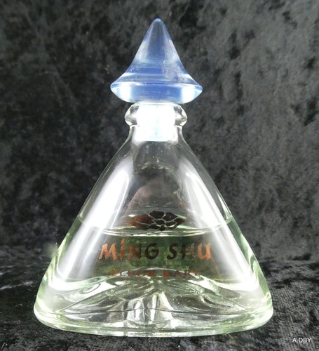 Yves rocher flacon parfum - yves,