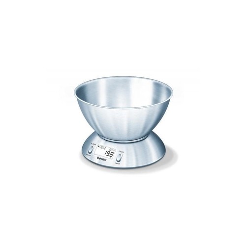Beurer ks54 balance - ks54, cuisine