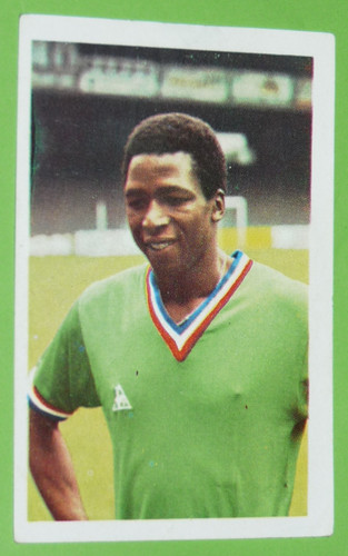 235 salif keita - salif,