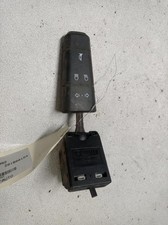 Commodo phare CITROEN XM PHASE 1