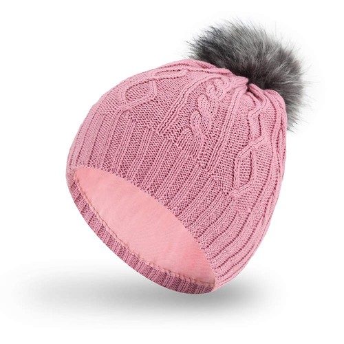 Femmes chapeau bandeau - femmes,