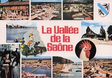 1 FERME BRESSANE FERME