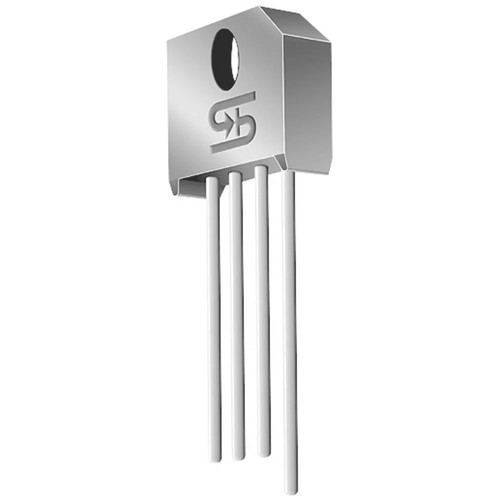 Taiwan semiconductor kbu405g - taiwan,