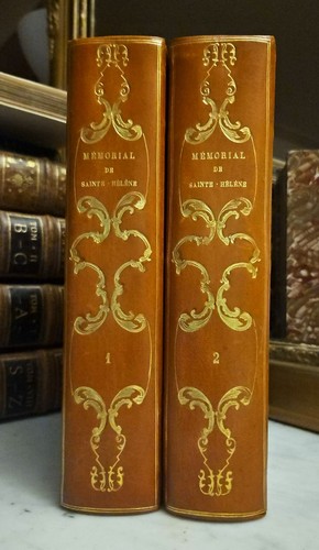 Gravures las cases - 27,