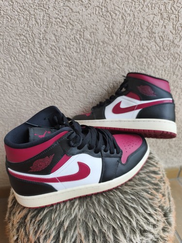 Nike jordan 1 - r, huarache