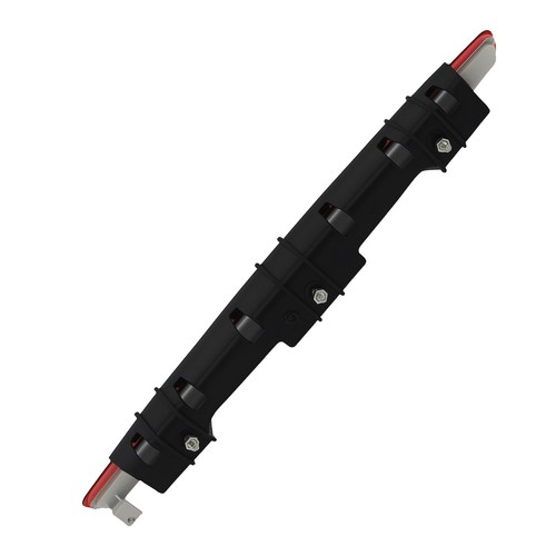 3ème feu additionnel led - additionnel, for