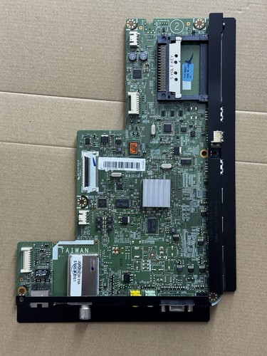 Carte mère samsung - mère,