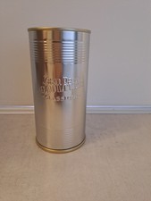 Jean Paul Gaultier Classique