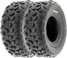 PNEU SUN-F 145/70 -6 18F A-014