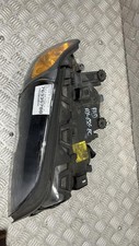 Optique avant principal droit (feux)(phare) BMW SERIE 3 E46 PHASE 2