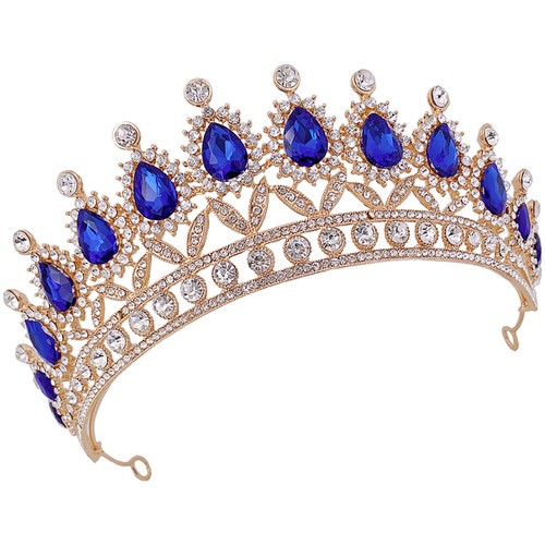 Accessoire bandeau - accessoire,