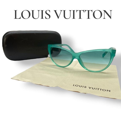 Lunettes soleil louis - lunettes,