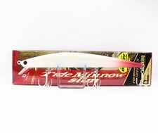 Duo Tide Minnow Flyer Slim 140