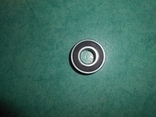 Roulement 6202 2RS côté