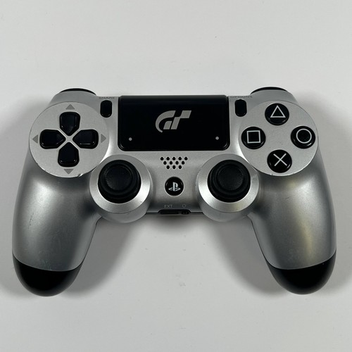 Manette sans fil sony - manette,