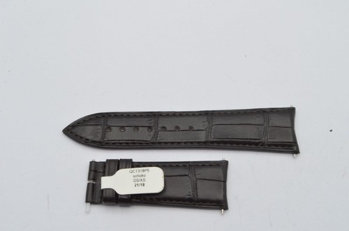 Jaeger lecoutre bracelet - jaeger,