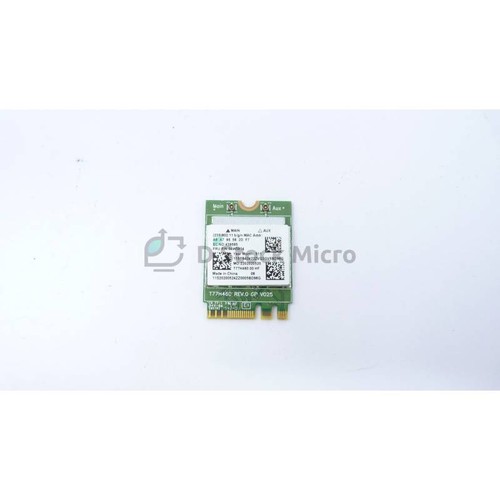 Carte wifi realtek rtl8192eebt - carte,
