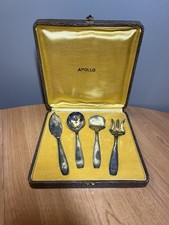 Argenterie apollo service à - service,